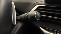Peugeot 3008 1.5 BlueHDi 130ch S&S Allure Pack EAT8 — photo 24