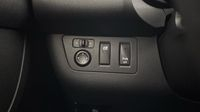 Dacia Spring Business 2020 - Achat Intégral — photo 28