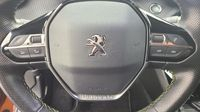 Peugeot 2008 1.5 BlueHDi 100ch S&S GT Line — photo 12