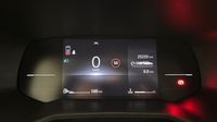 Renault Clio 1.0 Eco-G 100ch Evolution - 25 — photo 10
