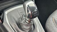 Peugeot 208 1.2 100ch S&S Style — photo 14