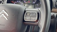 Citroen C3 1.5 BlueHDi 100ch S&S Shine Pack E6.d — photo 18