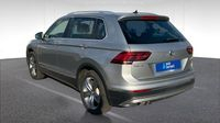Volkswagen Tiguan 2.0 TDI 150ch BlueMotion Technology Carat Exclusive 4Motion DSG7 — photo 6