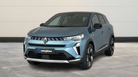 Renault Symbioz 1.6 E-Tech full hybrid 145ch Iconic