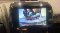 Toyota Aygo 1.0 VVT-i 69ch x-cite 4 5p — photo 29