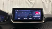 Peugeot 208 1.2 PureTech 100ch S&S Allure — photo 18