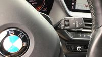Bmw Série 1 118iA 140ch Luxury DKG7 112g — photo 24