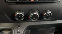 Renault Master F3500 L3H3 2.3 Blue dCi 135ch Confort Euro6E — photo 27