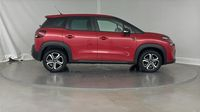 Citroen C3 Aircross 1.5 BlueHDi 110ch S&S YOU — photo 4