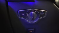 Mercedes Eqc 400 408ch AMG Line 4Matic 11cv — photo 27