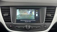 Opel Crossland X 1.5 D 102ch Design 120 ans Euro 6d-T — photo 29
