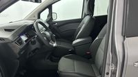 Renault Kangoo 1.5 Blue dCi 115ch Techno - 24 — photo 12