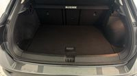 Volkswagen T-Roc 1.5 TSI EVO 150ch Lounge DSG7 S&S — photo 14