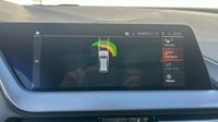 Bmw Série 1 118iA 136ch M Sport DKG7 — photo 28
