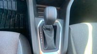 Renault Clio 1.6 E-Tech 145ch full hybrid Evolution - 25 — photo 13