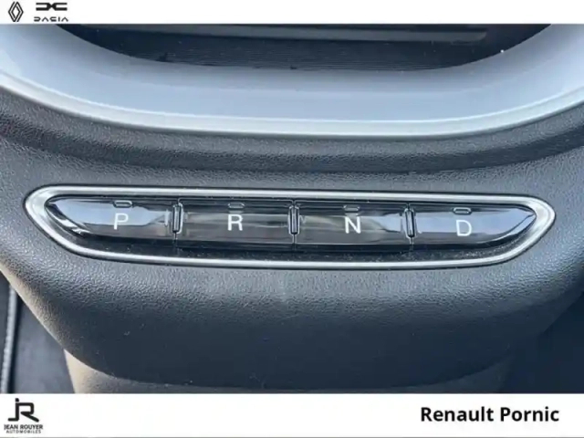 Fiat 500 icone etech  95ch — photo 6