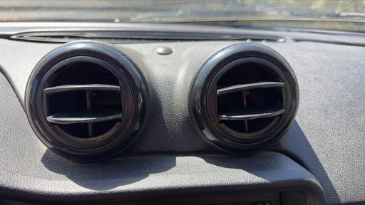 Aixam City 0.5 8 BVA - Sport – 2023 – 24617 km – Diesel – Boîte Automatique — photo 22