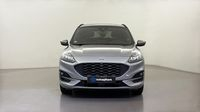 Ford Kuga 2.5 Duratec 190ch FHEV E85 ST-Line X BVA — photo 1
