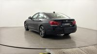Bmw Série 4 Gran Coupé 430dA 258ch M Sport Euro6c — photo 8