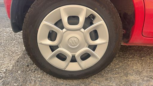 Suzuki Ignis 1.2 Dualjet 90 - Avantage – 2019 – 104000 km – Essence – Boîte Manuelle — photo 29