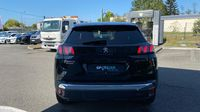 Peugeot 3008 HYBRID 225ch Allure e-EAT8 — photo 6