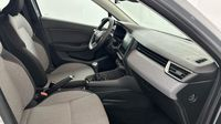 Renault Clio 1.0 TCe 90ch Evolution — photo 15