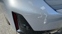 Bmw Série 3 Touring 320eA xDrive 204ch M Sport — photo 21