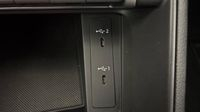 Audi Q3 Sportback 35 TFSI 150ch S line S tronic 7 — photo 30