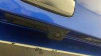 Seat Arona 1.0 EcoTSI 95ch Start/Stop Urban Euro6d-T — photo 21