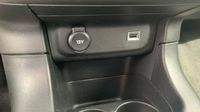 Citroen C3 1.2 PureTech 83ch S&S Feel — photo 30