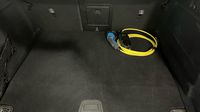 Volvo Xc60 T6 Hybride Rechargeable 253 + 145ch Plus Style Dark Geartronic 8 AWD — photo 14