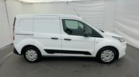 Ford Transit Connect L1 1.0E 100ch Trend — photo 4