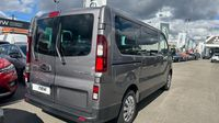 Renault Clio 1.6 E-Tech hybride 140ch Limited -21N — photo 12
