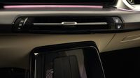 Bmw X1 ixDrive30 313ch M Sport — photo 26
