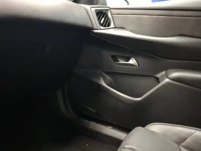 Ds Ds 3 ds3 crossback puretech 100 bvm6 — photo 31