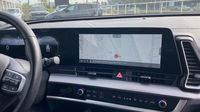 Kia Sportage 1.6 T-GDi 230ch HEV GT-Line Premium BVA6 4x2 — photo 19