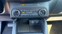 Ford Kuga 2.0 EcoBlue 120ch Titanium X BVA 4x4 — photo 18