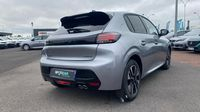 Peugeot 208 1.2 Hybrid 145ch Allure e-DCS6 — photo 5