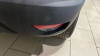 Renault Captur 1.5 dCi 90ch energy Business Euro6c — photo 21