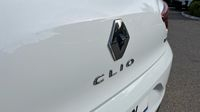 Renault Clio 1.6 E-Tech hybride 145ch Evolution — photo 31