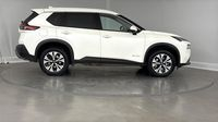 Nissan X-Trail e-Power 204ch N-Connecta — photo 4