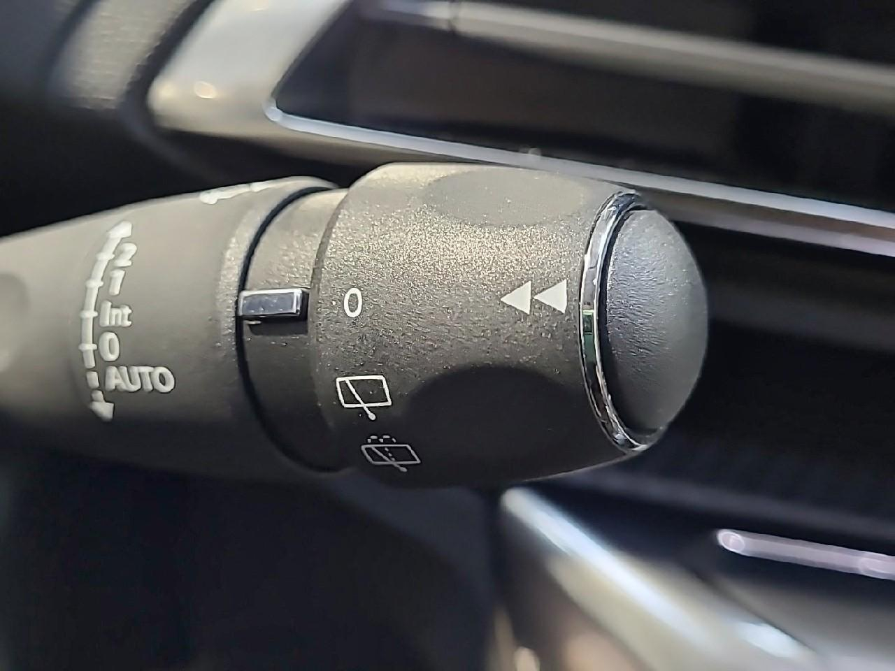 Peugeot 3008 bluehdi 130ch s&s eat8 allure — photo 26