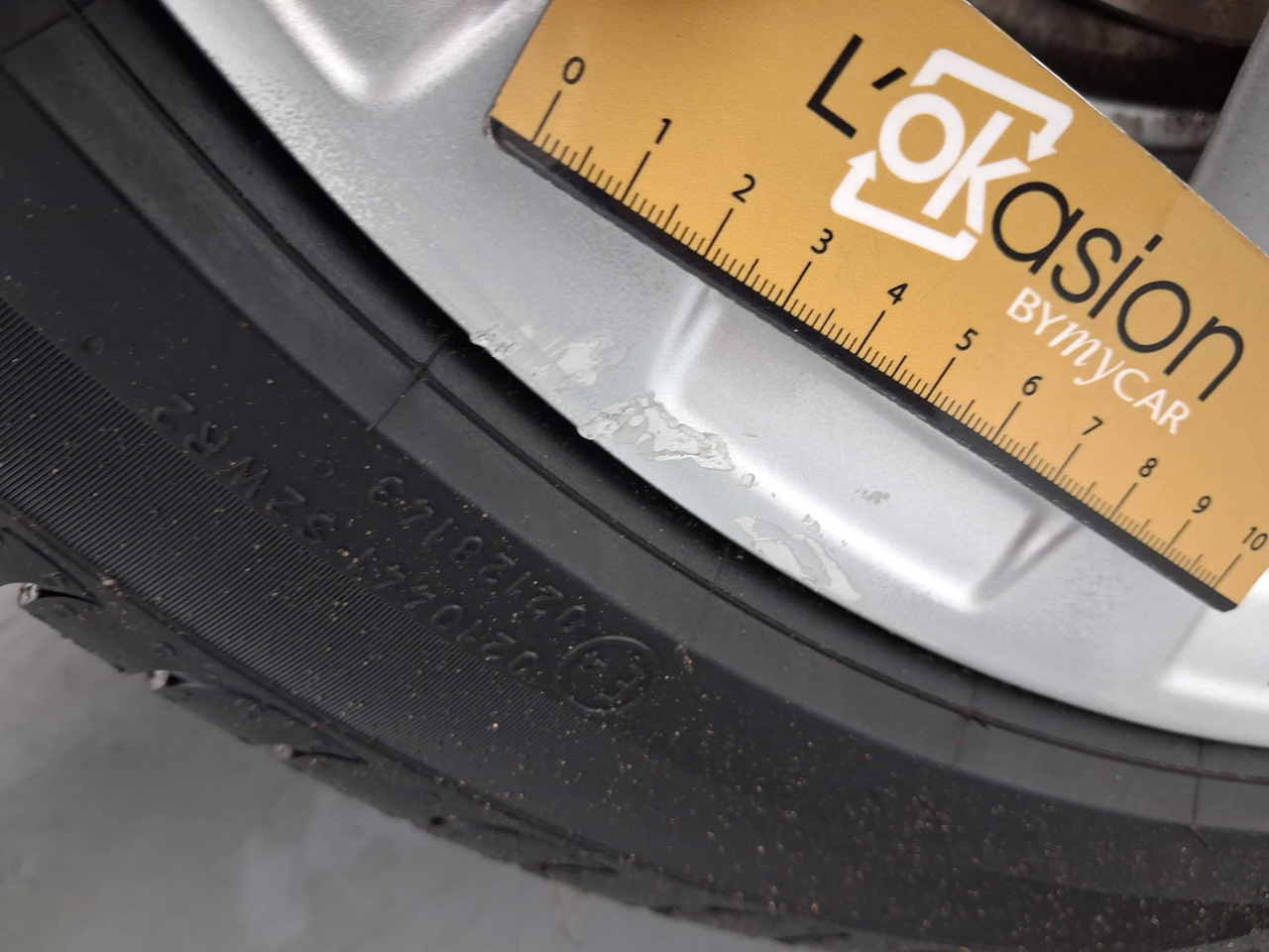 Audi A5 40 TFSI 190 S tronic 7 — photo 38