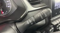 Renault Captur 1.3 TCe 140ch FAP Business - 21 — photo 26