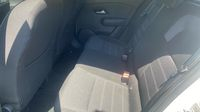 Dacia Sandero 1.0 SCe 65ch Expression — photo 13