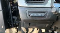 Renault Captur 1.3 TCe mild hybrid 140ch RS Line — photo 27