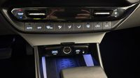 Hyundai I20 1.0 T-GDi 100ch Executive DCT-7 — photo 27