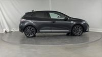 Renault Clio 1.6 E-Tech 145ch full hybrid esprit Alpine - 25b — photo 4