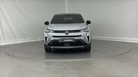 Renault Symbioz 1.8 E-Tech full hybrid 160ch esprit Alpine - 26