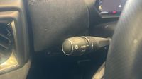 Ds Ds 3 Crossback BlueHDi 130ch Performance Line + Automatique 126g — photo 23